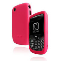 Incipio BB-781
